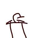 Swordbro.png