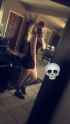 madddieelllen_2016-10-19_16-49-09-731.jpg