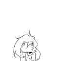 eva.png