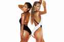 Iggy and JLo - Imgur.jpg