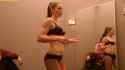 99833_jbiel_london_122_435lo.jpg