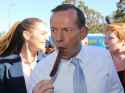 717356-tony-abbott-eats.jpg