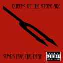 queens_of_the_stone_age-songs_for_the_deaf-frontal.jpg