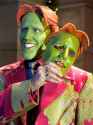 son-of-mask-2.jpg