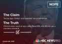 nbc-factcheck.jpg