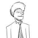 Blehehe.png