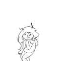 eva.png