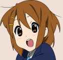 yui_hirasawa_vector_by_wize_kevn-d8l0r05.png