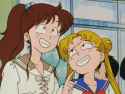 jupe and sailor kek.png