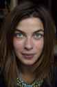 NataliaTena_3642.jpg