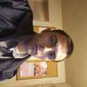 20161029_210726.jpg