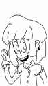 sketch-1477802634414.png
