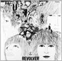AugustBeatles.jpg