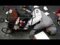 Homeless-Trump-Supporter-Assaulted-YouTube.jpg