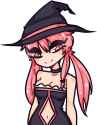 yuno.png