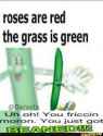 download.jpg