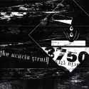 3750-cover.jpg