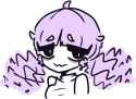 crybaby.png