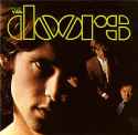 the-doors-first-album_0.jpg