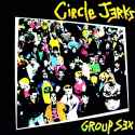 group-sex-53c28b462b582.jpg