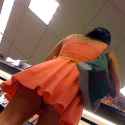 1380979590824.jpg