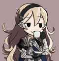 Well+i+guess+i+m+off+to+replay+all+of+katawa+_4bfbfdd14189d1263b61a1c371c40045.jpg
