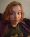 20161030_015213.jpg