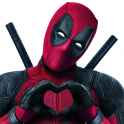 deadpool.jpg