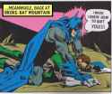 brokebatmountain-477x400.jpg