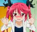 LEWD.gif