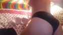 IMG-20160826-WA0044.jpg