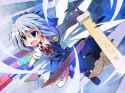 AdventCirno.jpg