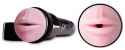 fleshlight-pink-mouth.jpg