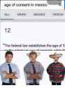 age-of-consent-in-mexico-all-news-images-videos-12-3580508.png