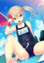 a49d9d695aace6e5ae84f1bf884f2f4f.jpg
