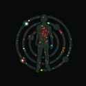 kid-cudi-unveils-satellite-flight-cover-art-and-tracklist.jpg