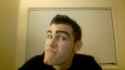 WIN_20161030_00_09_20_Pro.jpg