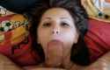5BFB1D13-74B6-4994-8EFB-A86CD589B163-2343-0000017C24E7574B_tmp.jpg