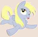 144986__safe_solo_derpy+hooves_artist-colon-puddlesofcuddles.png