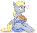 130101__safe_derpy+hooves_love+heart_tongue+out_muffin_artist-colon-meganechu.png