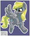 139312__safe_derpy+hooves_happy_artist-colon-skdaffle_smiling.jpg