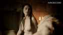 McGrath-Labyrinth_732546.jpg