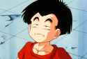 smug krillin-01.jpg