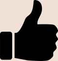Thumbs-Up-Silhouette.png