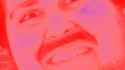 malkovich.png