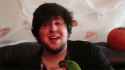 eeech (2).gif
