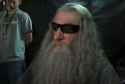 dumbledore.jpg