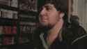 eeech (5).gif