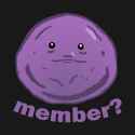 member.jpg