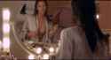 rhona_topless2.jpg